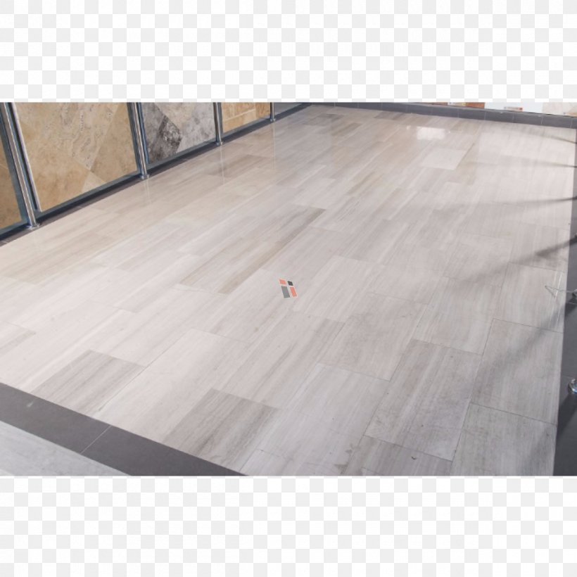 Wood Flooring Marble Hardwood Tile, PNG, 1200x1200px, Floor, Concrete, Countertop, Flooring, Hardwood Download Free