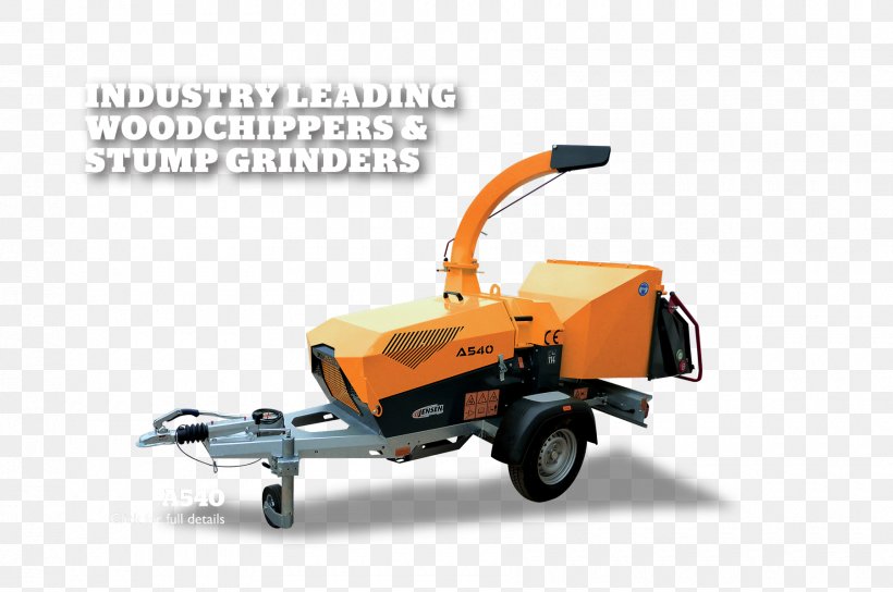 Woodchipper Agricultural Machinery Paper Shredder, PNG, 1800x1195px, Woodchipper, Agricultural Machinery, Arboriculture, Cultivator, Kubota Corporation Download Free