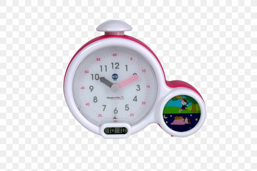 Alarm Clocks Nightlight Child Sleep, PNG, 4672x3115px, Alarm Clocks, Alarm Clock, Alarm Device, Armoires Wardrobes, Bassinet Download Free