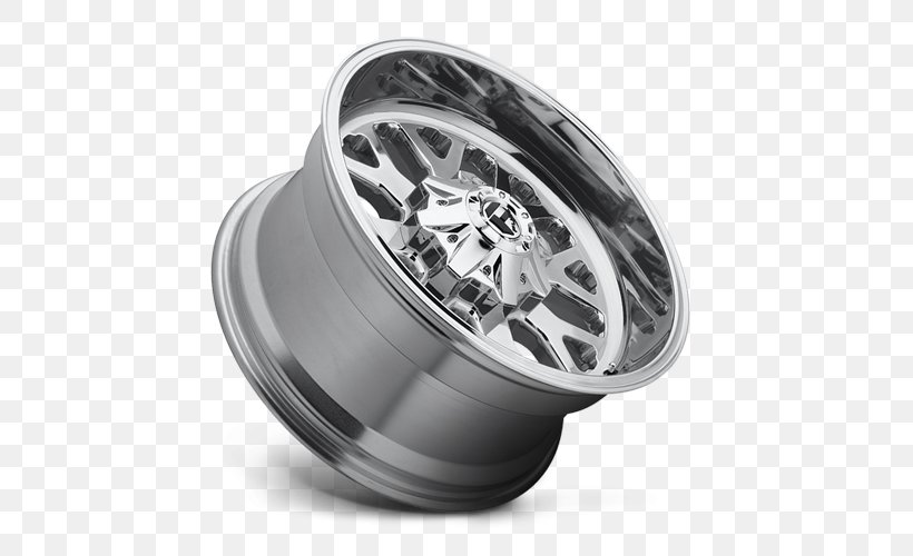 Alloy Wheel Rim Tire Spoke, PNG, 500x500px, Alloy Wheel, Audiocityusa, Auto Part, Automotive Tire, Automotive Wheel System Download Free