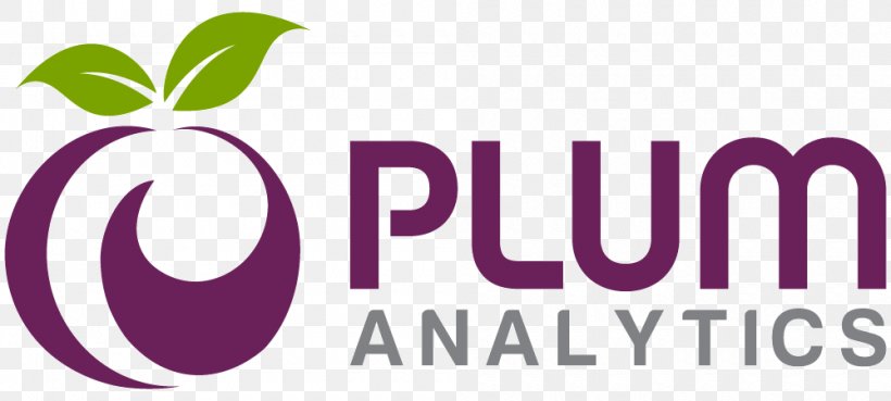 Altmetrics Plum Analytics Institutional Repository Research, PNG, 1000x450px, Altmetrics, Analytics, Articlelevel Metrics, Brand, Business Analytics Download Free
