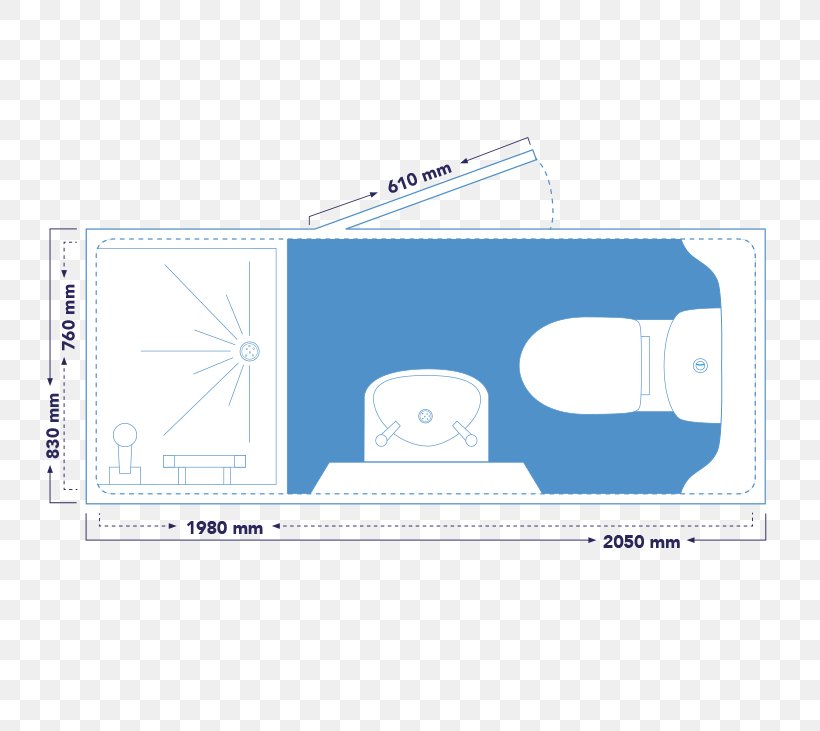 Bathroom Flush Toilet Shower, PNG, 769x731px, Bathroom, Brand, Diagram, Fiberglass, Flush Toilet Download Free