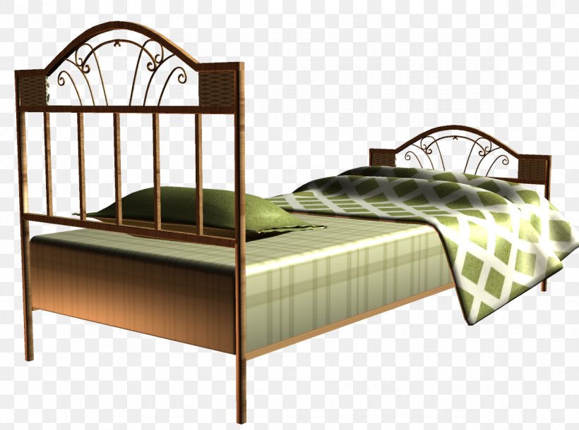 Bed Frame Mattress Furniture Couch, PNG, 1184x881px, Bed Frame, Bed, Couch, Furniture, Garden Furniture Download Free