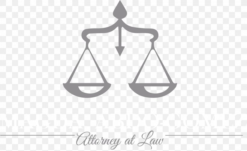 Boutique Law Firm Lawyer Abed Asali, Law Firm & Notary, PNG, 2248x1381px, Law Firm, Advocate, Bankruptcy, Black And White, Boutique Law Firm Download Free