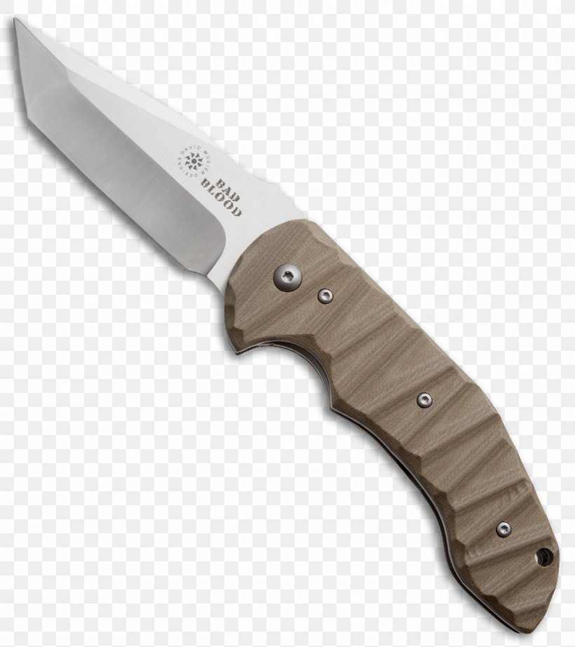 Bowie Knife Hunting & Survival Knives Utility Knives Serrated Blade, PNG, 1422x1600px, Bowie Knife, Blade, Cold Weapon, Hardware, Hunting Download Free