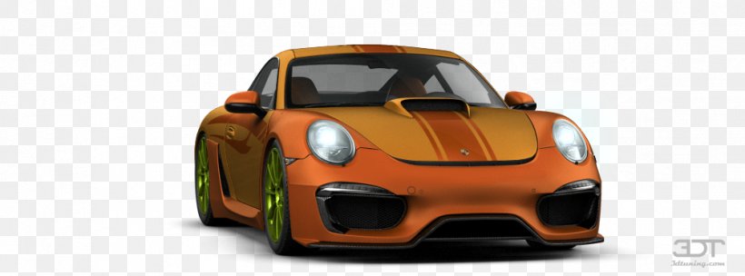 Bumper City Car Porsche Compact Car, PNG, 1004x373px, Bumper, Automotive Design, Automotive Exterior, Brand, Car Download Free