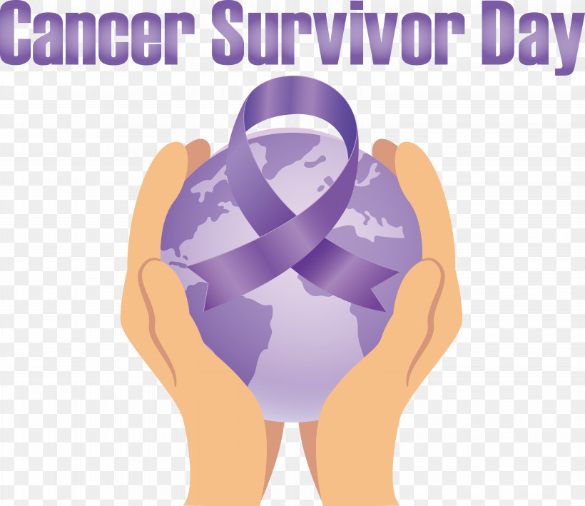 Cancer Day World Cancer Day World Cancer Survivor Day, PNG, 6237x5394px, Cancer Day, World Cancer Day, World Cancer Survivor Day Download Free
