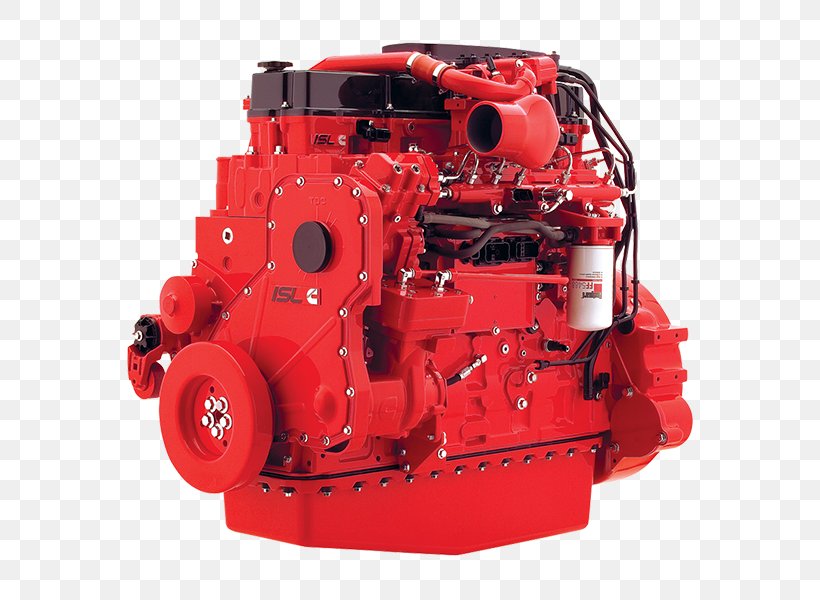 Caterpillar Inc. Cummins L Series Engine International ProStar, PNG, 600x600px, Caterpillar Inc, Auto Part, Automotive Engine Part, Business, Cummins Download Free