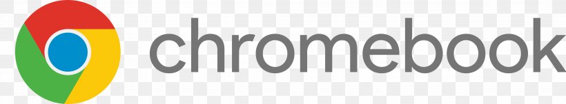 Chromecast Logo Brand Chromebook Google Chrome, PNG, 3934x733px, Chromecast, Area, Brand, Chromebook, Emblem Download Free
