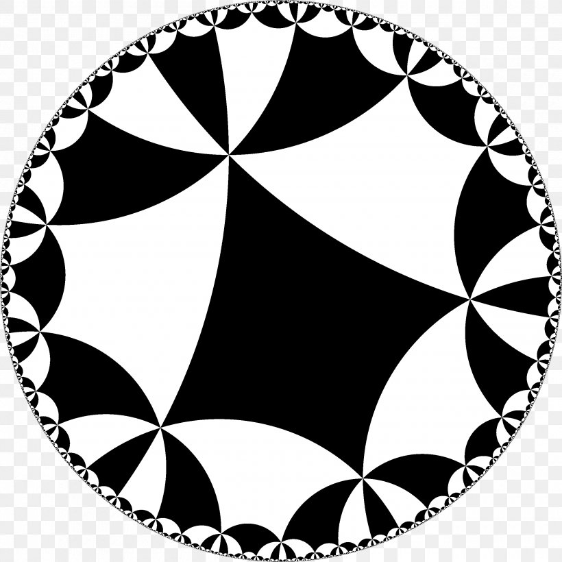 Clip Art Symmetry Pattern Leaf Black M, PNG, 2520x2520px, Symmetry, Area, Black, Black And White, Black M Download Free