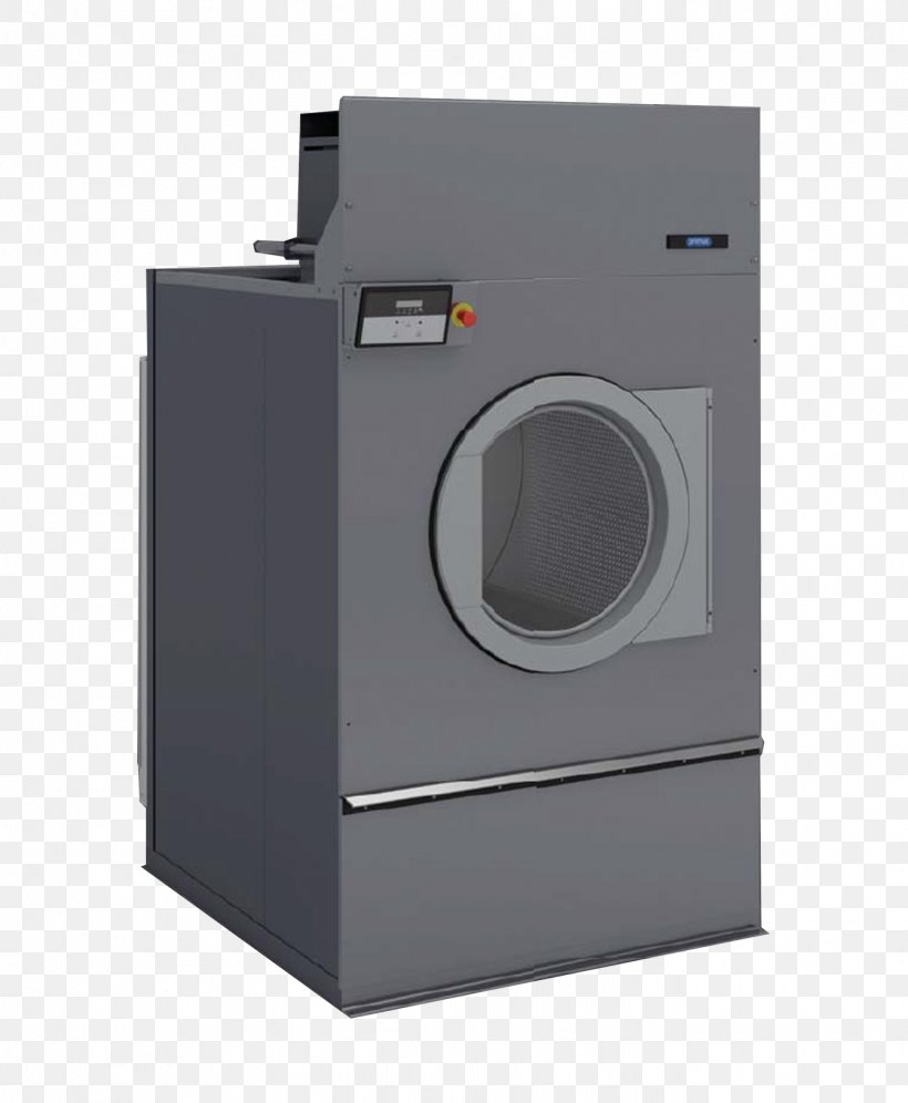 Clothes Dryer Primus Laundry Electrolux, PNG, 1343x1632px, Clothes Dryer, Electrolux, Home Appliance, Laundry, Machine Download Free