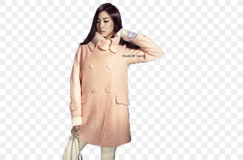 Coat Fashion Outerwear Sleeve Beige, PNG, 720x540px, Coat, Beige, Clothing, Fashion, Fashion Model Download Free