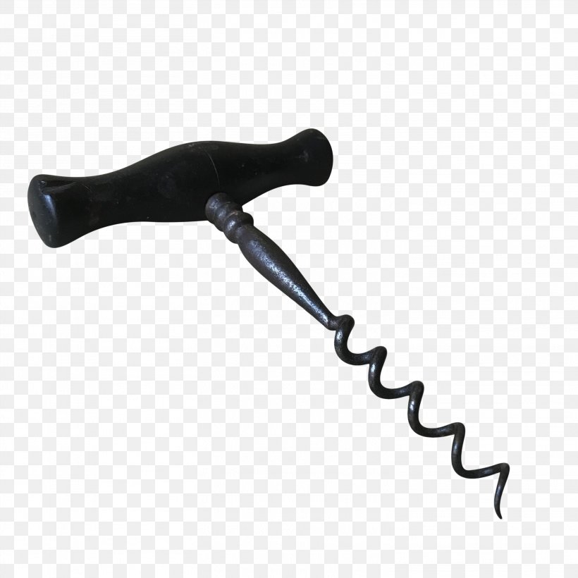 Collecting EBay Industrial Design Corkscrew, PNG, 3024x3024px, Collecting, Corkscrew, Ebay, Industrial Design, Tool Download Free