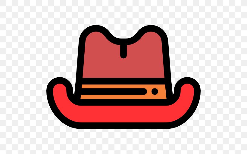 Cowboy Clip Art, PNG, 512x512px, Cowboy, Area, Cowboy Hat, Hat, Heart Download Free