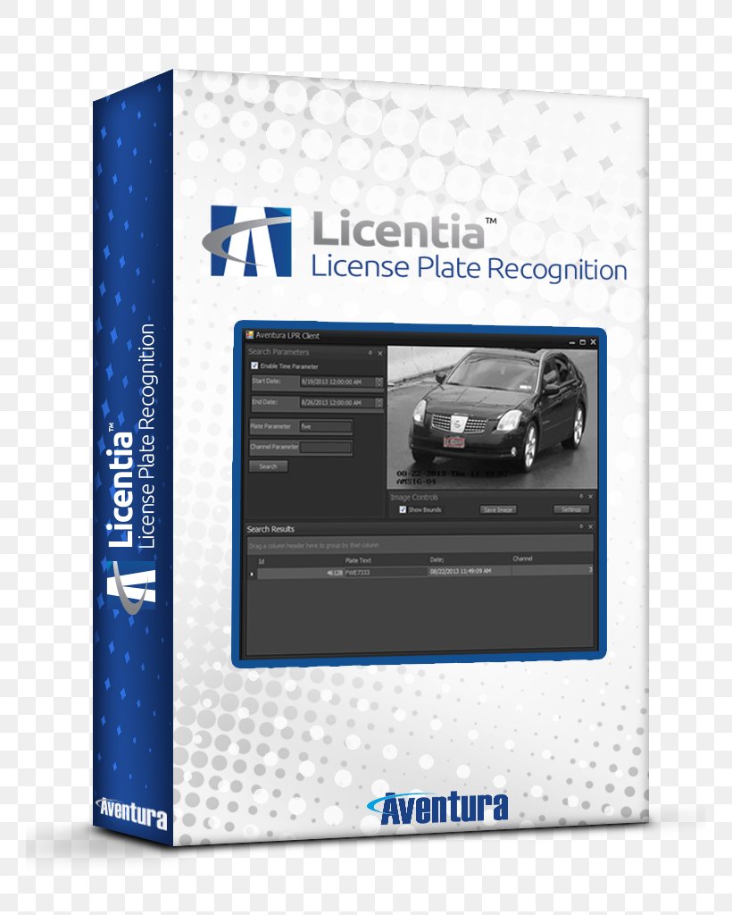 Computer Software Automatic Number-plate Recognition Vehicle License Plates General-purpose Programming Language Electronics, PNG, 761x1024px, Computer Software, Automatic Numberplate Recognition, Brand, Electronics, Generalpurpose Programming Language Download Free