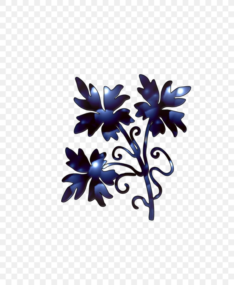 Cut Flowers Cobalt Blue Petal Plant, PNG, 800x1000px, Cut Flowers, Blue, Butterfly, Cobalt, Cobalt Blue Download Free