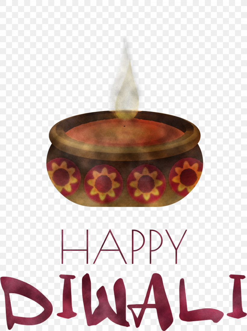 Diwali Dipawali Deepavali, PNG, 2236x3000px, Diwali, Deepavali, Dipawali, Divali, Meter Download Free