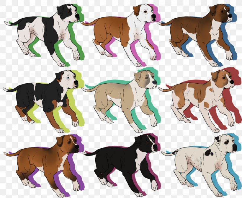 Dog Breed Puppy Companion Dog Clip Art, PNG, 988x808px, Dog Breed, Animal, Animal Figure, Breed, Carnivoran Download Free