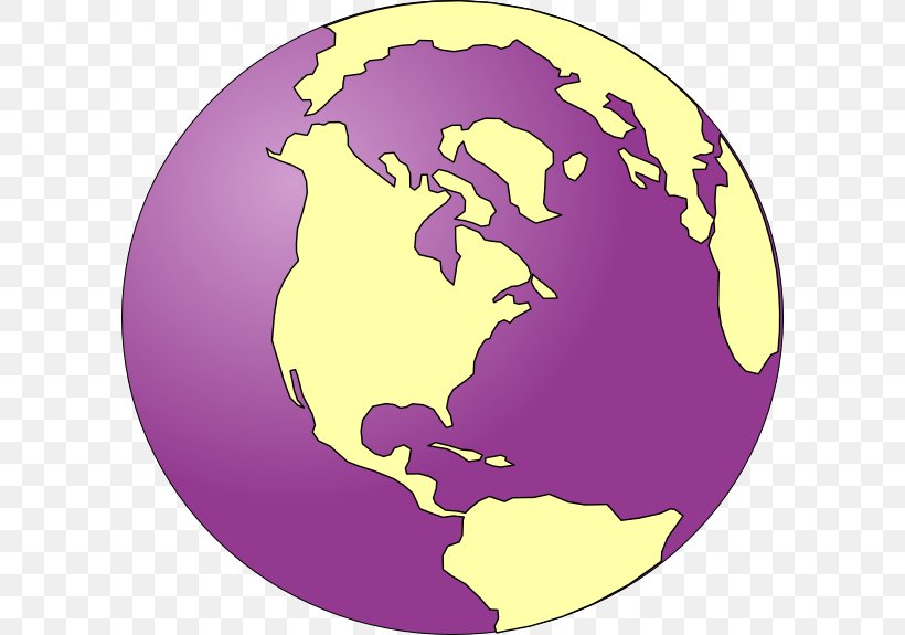 Earth Clip Art, PNG, 600x575px, Earth, Art, Fictional Character, Globe, Planet Download Free