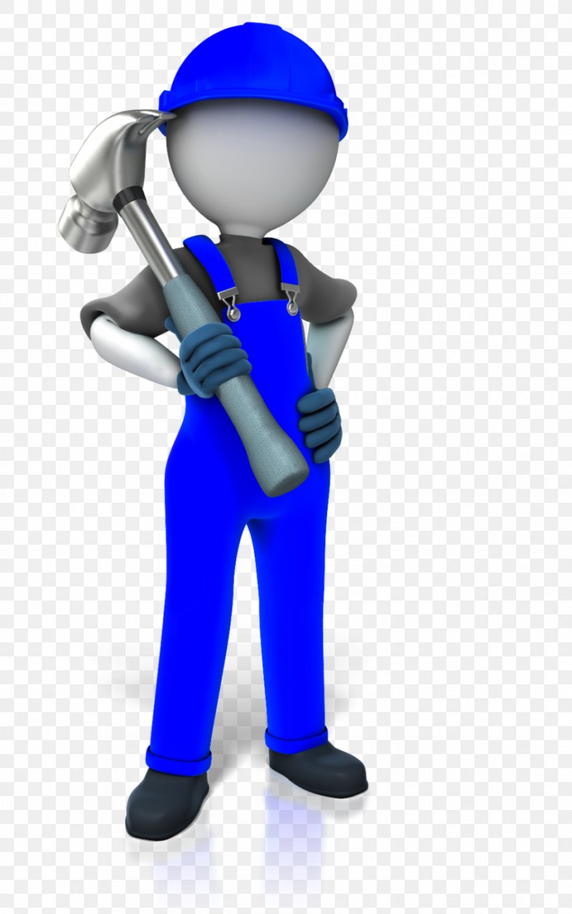 Effective Safety Training Occupational Safety And Health Professional, PNG, 939x1500px, Effective Safety Training, Architectural Engineering, Construction Worker, Electric Blue, Figurine Download Free