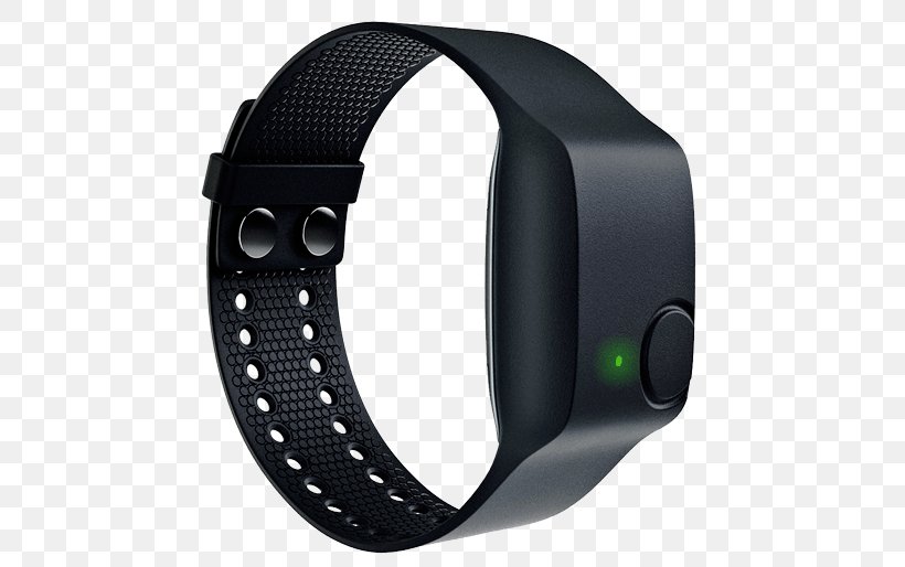 Electrodermal Activity Empatica Wearable Technology Sensor Computer Software, PNG, 500x514px, Electrodermal Activity, Activity Tracker, Affective Computing, Computer Software, Data Acquisition Download Free