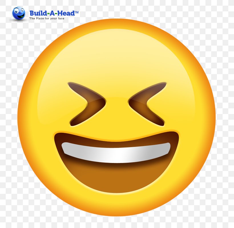 Emojipedia WhatsApp Text Messaging, PNG, 800x800px, Emoji, Apple Color Emoji, Emoji Movie, Emojipedia, Emoticon Download Free