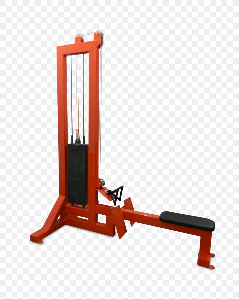 Exercise Equipment Indoor Rower Fitness Centre Machine, PNG, 1600x2000px, Exercise Equipment, Dip, Exercise Machine, Fitness Centre, Indoor Rower Download Free