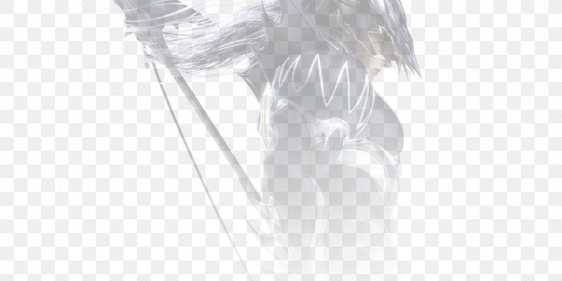 Final Fantasy IV Dissidia 012 Final Fantasy Dissidia Final Fantasy Final Fantasy: The 4 Heroes Of Light Final Fantasy VII, PNG, 1280x640px, Watercolor, Cartoon, Flower, Frame, Heart Download Free