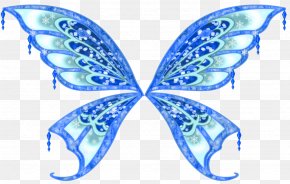 Flora Stella Musa Bloom Winx Club: Believix In You PNG