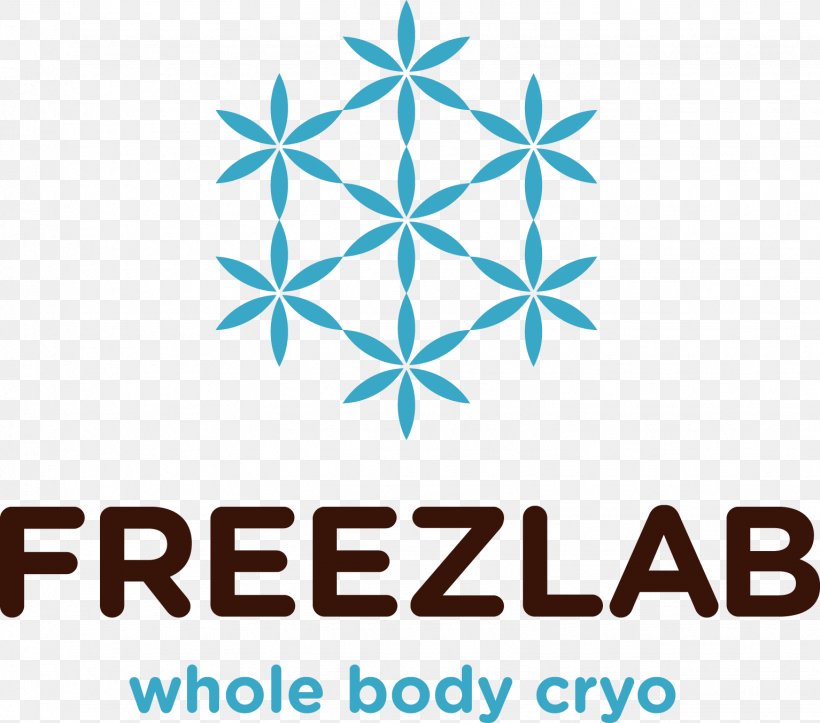 Freezlab Video Label Sales Blog, PNG, 1534x1354px, Video, Area, Blog, Brand, Delivery Download Free