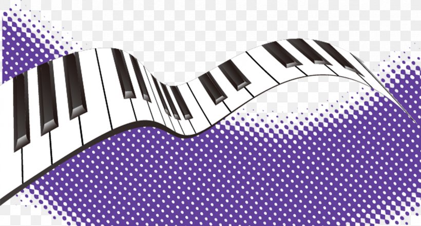 Grand Piano Keyboard, PNG, 1672x900px, Watercolor, Cartoon, Flower, Frame, Heart Download Free