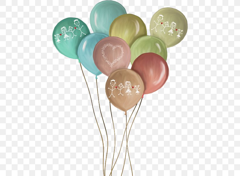 Hot Air Balloon Clip Art Adobe Photoshop, PNG, 464x600px, Balloon, Birthday, Digital Image, Holiday, Hot Air Balloon Download Free
