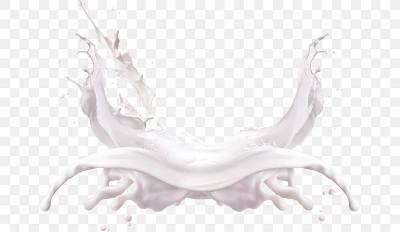 Ice Cream Cappuccino Milk Splash, PNG, 658x476px, Ice Cream, Cappuccino, Cows Milk, Hand, Ice Cream Maker Download Free