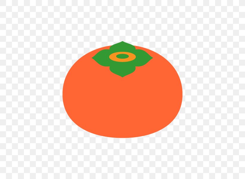 Japanese Persimmon, PNG, 600x600px, Japanese Persimmon, Black And White, Coloring Book, Computer Software, Food Download Free