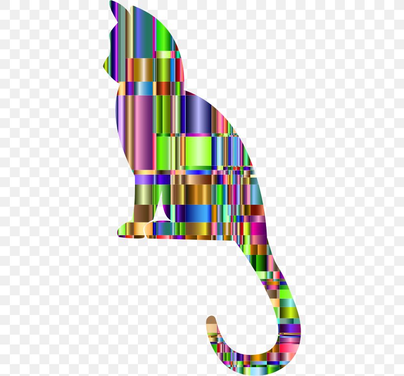 Kitten Clip Art, PNG, 402x764px, Kitten, Check, Curtain, Douchegordijn, Iphone Download Free