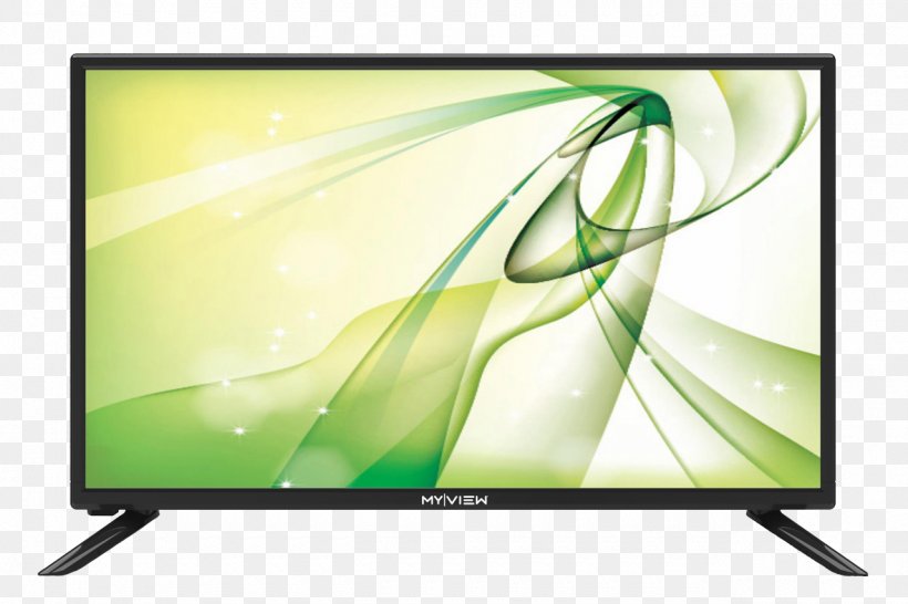 LCD Television LED-backlit LCD Computer Monitors High-definition Television, PNG, 1280x853px, Lcd Television, Backlight, Computer Monitor, Computer Monitors, Display Device Download Free