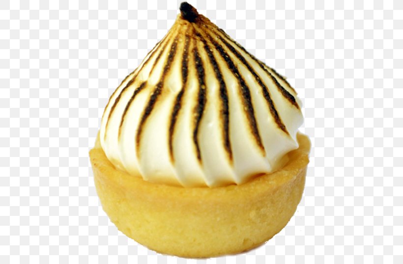 Lemon Meringue Pie Treacle Tart Cake, PNG, 468x538px, Lemon Meringue Pie, Baked Goods, Cake, Dessert, Facebook Download Free