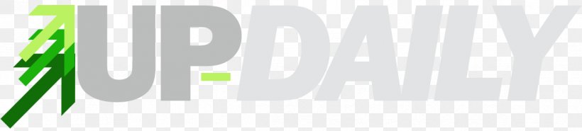 Logo Brand Desktop Wallpaper, PNG, 1169x264px, Logo, Brand, Computer, Diagram, Energy Download Free