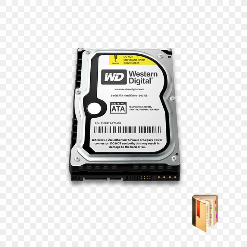 Macintosh Hard Drives Disk Storage, PNG, 1000x1000px, Macintosh, Apple Icon Image Format, Computer Component, Computer Software, Data Recovery Download Free