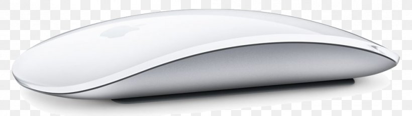 Magic Mouse 2 Computer Mouse Magic Trackpad Computer Keyboard, PNG, 993x281px, Magic Mouse, Apple, Bluetrack, Computer Accessory, Computer Component Download Free