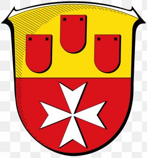 Christian Cross - Maltese Dog Malta Maltese Cross Knights Hospitaller Christian Cross PNG