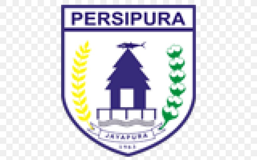 Mandala Stadium Persipura Jayapura Liga 1 Bali United FC, PNG, 512x512px, Jayapura, Area, Bali United Fc, Boaz Solossa, Brand Download Free