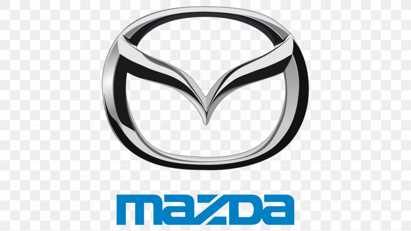 Mazda CX-5 Car Mazda RX-7 Mazda CX-9, PNG, 1920x1080px, Mazda, Automotive Industry, Brand, Car, Car Dealership Download Free