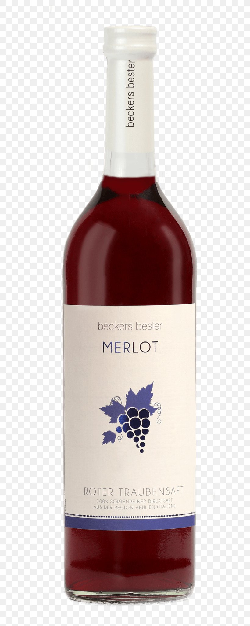 Merlot Red Wine Liqueur Beckers Bester GmbH, PNG, 592x2048px, Merlot, Alcoholic Beverage, Bottle, Dessert Wine, Distilled Beverage Download Free