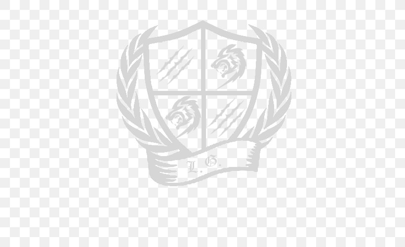 Model United Nations University For Peace United Nations Human Rights Council International, PNG, 500x500px, United Nations, Black And White, Brand, Education, Emblem Download Free