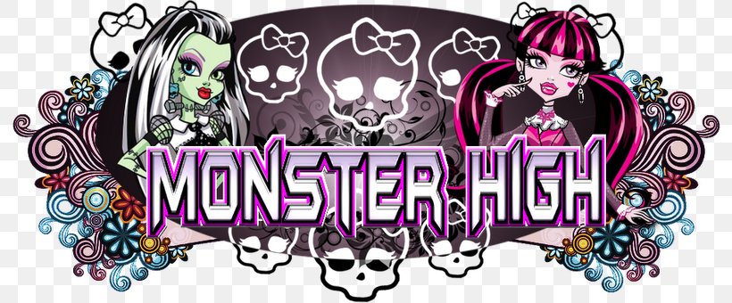 Monster High Original Gouls CollectionClawdeen Wolf Doll Frankie Stein Fashion Doll, PNG, 800x340px, Monster High, Doll, Drawing, Ever After High, Fashion Doll Download Free