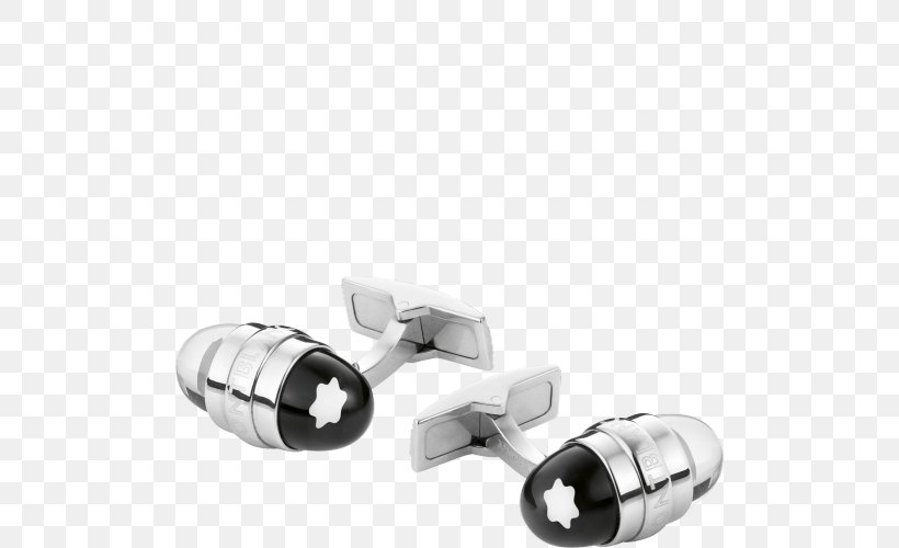 Montblanc Cufflink Meisterstück Jewellery Watch, PNG, 500x500px, Montblanc, Body Jewelry, Clothing, Clothing Accessories, Cuff Download Free