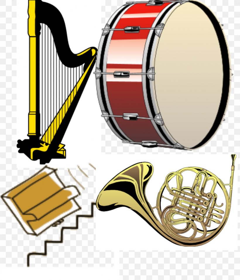 Musical Instrument Classification Musical Instruments Sousaphone French Horns Tuba, PNG, 1372x1600px, Watercolor, Cartoon, Flower, Frame, Heart Download Free