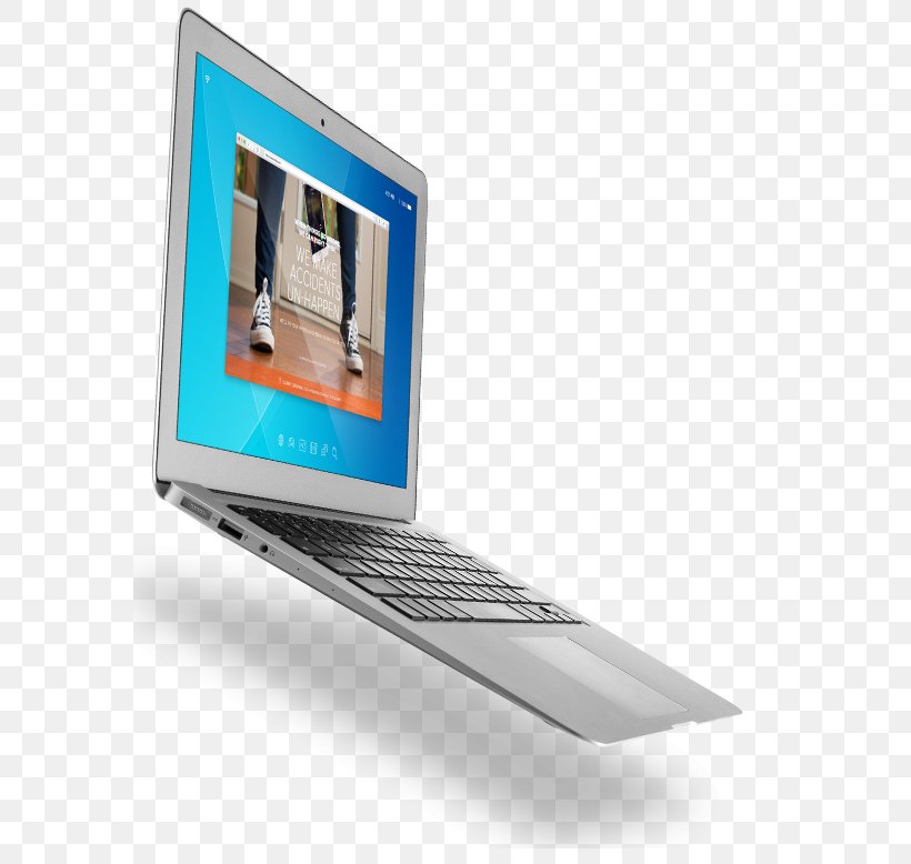 Netbook Laptop Computer Repair Technician Personal Computer Output Device, PNG, 579x778px, Netbook, Computer, Computer Hardware, Computer Monitor Accessory, Computer Monitors Download Free