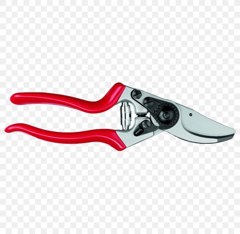 Pruning Shears Felco Loppers Snips, PNG, 800x800px, Pruning Shears, Arboriculture, Cutting, Cutting Tool, Diagonal Pliers Download Free